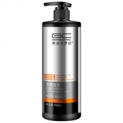 乔治男士专用洗发水750ml 券后￥29.9