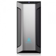 1日0点、双11预告： KOTIN 京天 Strike S80 组装电脑整机（i7-9700K、16GB、240GB、RTX2070 SUPER）