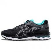 双11预售： ASICS 亚瑟士 GEL-SUPERION 2 1012A033 女款跑鞋
