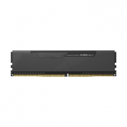 KLEVV 科赋 8GB DDR4 2666 台式机内存条 189元包邮（需用券）