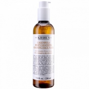 京东PLUS会员：Kiehl's 科颜氏 金盏花深层洁面泡沫 230ml+凑单品