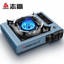 志高（CHIGO） ST7000 便携卡式炉