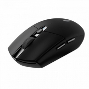 1日0点 ：Logitech 罗技 G304 LIGHTSPEED 无线鼠标