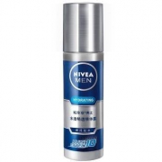 NIVEA 妮维雅 男士 水活畅透 精华露 50g *2件
