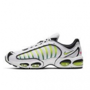 21日0点： NIKE 耐克 AQ2567 男士运动鞋