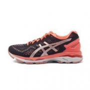 15日9:30： Asics 亚瑟士 GEL-KAYANO23 T696N 女款跑步鞋