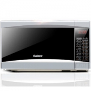 20点开始： Galanz 格兰仕 G70D20CN1P-D2(S0) 微波炉