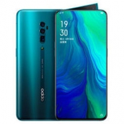 OPPO Reno 10倍变焦版 智能手机 6GB 256GB 雾海绿