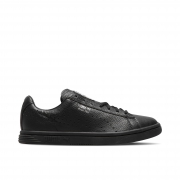 彪马（PUMA） Court Star Gold 361051 中性运动板鞋  券后229元