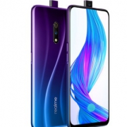 realme X 智能手机 4GB 64GB 1249元