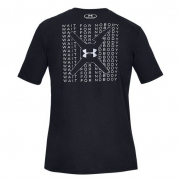 双11预售： Under Armour 安德玛 1329603 运动短袖T恤 104元（需定金20元）