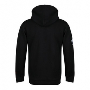 Nike AS COF CORE PO HOODIE套头衫