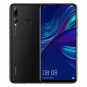 HUAWEI 华为 畅享9S 智能手机 6GB 64GB