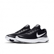 21日0点、双11预售：Nike 耐克 FLEX EXPERIENCE RN 7 男子跑步鞋 908985