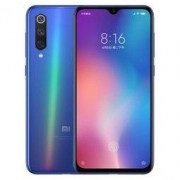MI 小米 小米9 SE 全网通智能手机 8GB+128GB
