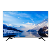 1日0点：Hisense 海信 H65E3A 65英寸 4K 液晶电视