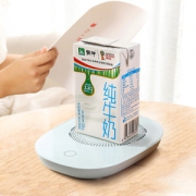 容威 55℃恒温养生杯垫