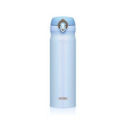 THERMOS 膳魔师 JNL-500 不锈钢保温杯 500ml