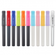 PILOT 百乐 FKA-1SR 笑脸钢笔 *2件 69.8元（合34.9元/件）