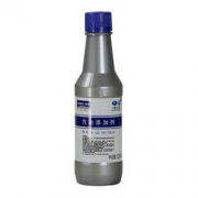 VOLKSWAGEN 一汽大众 G17 汽油添加剂 120ml *5件
