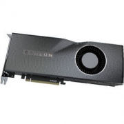 ASUS 华硕 Radeon RX 5700XT 显卡 8GB