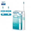 PHILIPS 飞利浦 HX6807/02 电动牙刷 *2件