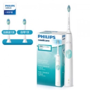 PHILIPS 飞利浦 HX6807/02 电动牙刷