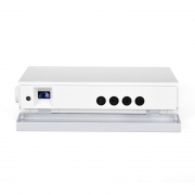 Touchjet 小伴 S1 智能触控投影仪 智触版 999元包邮（需用券）