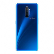 11日0点、新品发售： realme X2 Pro 智能手机 大师版 12GB+512GB
