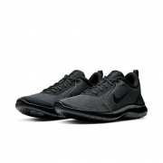 NIKE 耐克 FLEX EXPERIENCE RN 8 男子跑步鞋 AJ5900-007