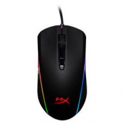 Kingston 金士顿 HYPERX Pulsefire Surge 巨浪 鼠标