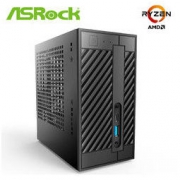 ASRock 华擎 DeskMini A300 迷你准系统