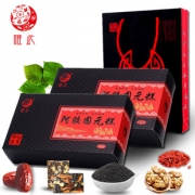 【拍2件】唯此即食阿胶糕600g