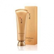 Sulwhasoo 雪花秀 雨润夜间修护面膜 120ml