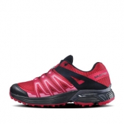 历史低价、双11预售：SALOMON 萨洛蒙 XT INARI  女子款轻量耐磨越野跑鞋 299元（定金20元，1日尾款）