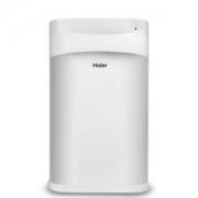 Haier 海尔 KJ225F-HY01（Z）空气净化器