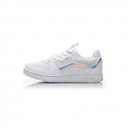 21日0点： LI-NING 李宁 AGCP252 休闲运动鞋