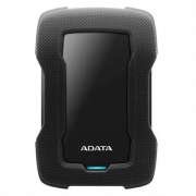 18日0点： ADATA 威刚 HD330 2TB 移动硬盘 USB3.1