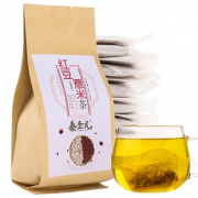 【泰圣元】红豆薏仁祛湿茶30袋