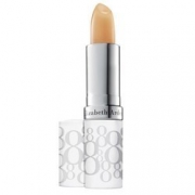26日10点、前10分钟： Elizabeth Arden 伊丽莎白·雅顿 经典润泽唇膏 3.7g *2件