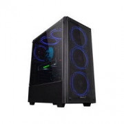 IPASON 攀升 组装台式机（i5-9400F、16GB、256GB、RTX 2060）