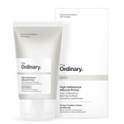 凑单品：The Ordinary 高保湿遮瑕去皱妆前乳 30ml