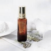 Estee Lauder 雅诗兰黛 特润密集修护浓缩精华 高能小棕瓶 20ml