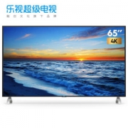 14日0点： Letv 乐视 X65L 65英寸 4K液晶电视