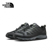 历史低价、双11预售： TheNorthFace北面47HC 男子徒步鞋