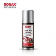 双11预售： SONAX 236 000 车漆镀晶剂 50ml