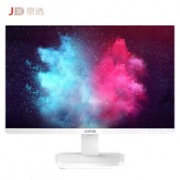 LG原装IPS硬屏：dostyle 京选 TJ2202B 显示屏 22.5寸