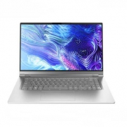 25日0点： MECHREVO 机械革命 S1 Plus 15.6英寸笔记本电脑（i5-8265U、8GB、512GB、MX250）