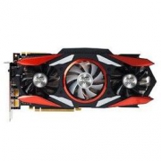 GAINWARD 耕升 GeForce RTX2080 SUPER G魂 OC版 显卡 8GB