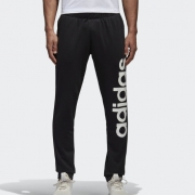 adidas 阿迪达斯 AB6066 男子针织长裤 159元